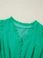 Mini Dresses Breezy Belle Shift Dress