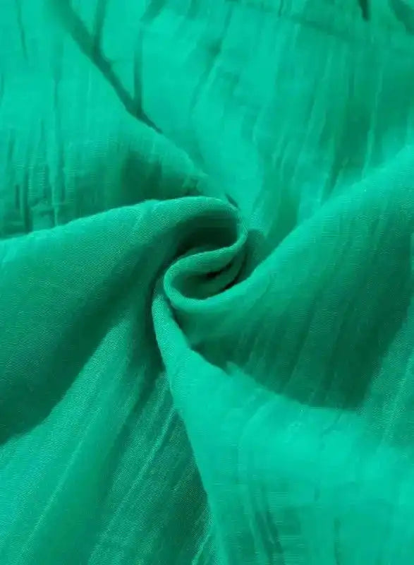 Mini Dresses Breezy Belle Shift Dress