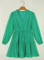 Mini Dresses Breezy Belle Shift Dress