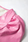 Mini Dresses Bubbly Charm Mini Dress