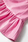 Mini Dresses Bubbly Charm Mini Dress