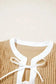 Mini Dresses Effortless Elegance Short Dress