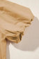 Mini Dresses Effortless Elegance Short Dress