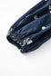 Mini Dresses Embroidered Elegance Mini Dress