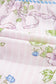 Mini Dresses Fashionfitz Blush Bloom Stripe Dress for Every Occasion