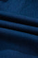 Mini Dresses Fashionfitz Sleek Mini Denim Dress for Stylish Looks