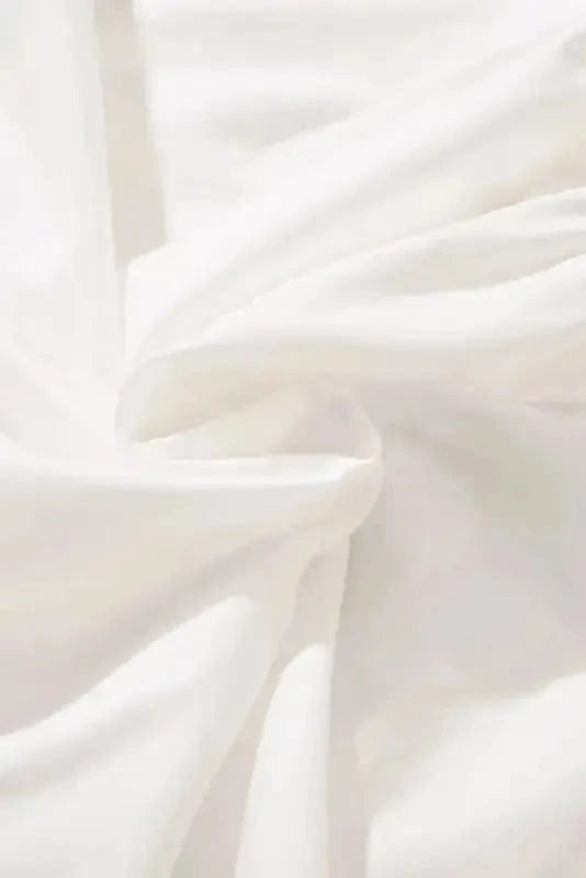 Mini Dresses Floral Lace Fantasy Mini Dress