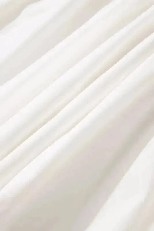 Mini Dresses Floral Lace Fantasy Mini Dress