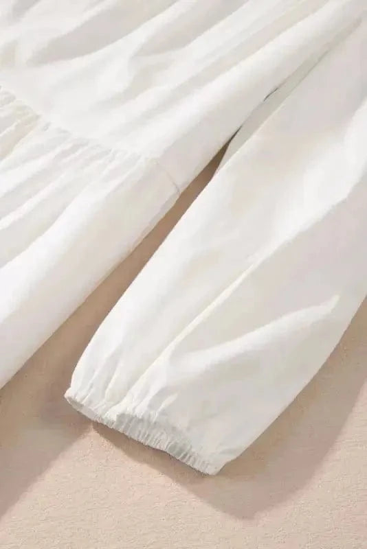 Mini Dresses Floral Lace Fantasy Mini Dress