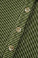 Mini Dresses Forest Flair Shift Dress
