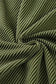 Mini Dresses Forest Flair Shift Dress
