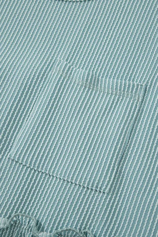 Mini Dresses Knit Couture Swing Dress