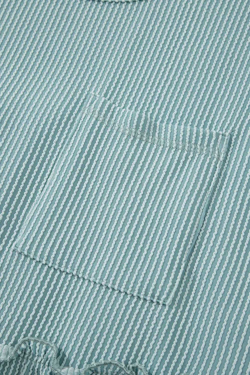 Mini Dresses Knit Couture Swing Dress