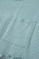 Mini Dresses Knit Couture Swing Dress