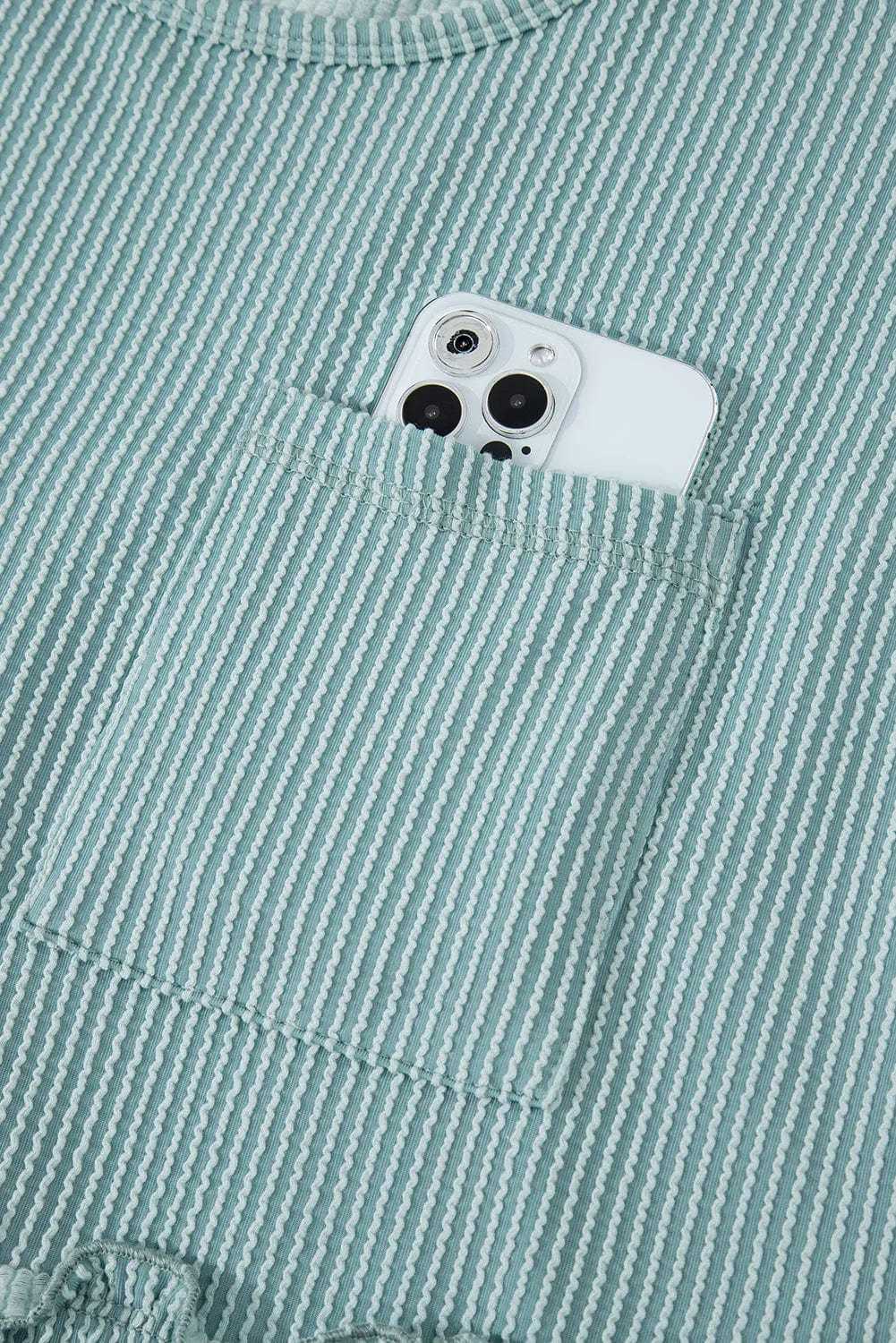 Mini Dresses Knit Couture Swing Dress