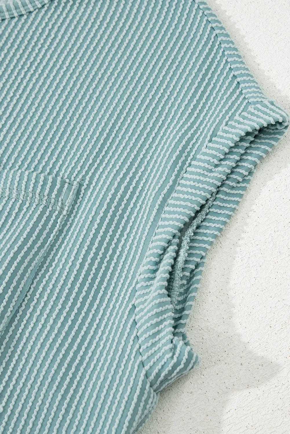 Mini Dresses Knit Couture Swing Dress