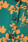 Mini Dresses Meadow Mirth Flowy Dress