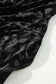 Mini Dresses Midnight Velvet Mini Dress