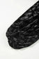 Mini Dresses Midnight Velvet Mini Dress