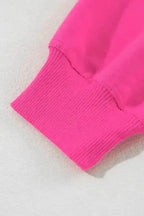 Mini Dresses MiniMingle Poplin Dress