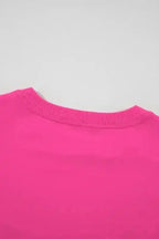 Mini Dresses MiniMingle Poplin Dress