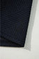 Mini Dresses Modern Monotone Mini Dress