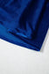 Mini Dresses Nautical Velvet Charm Dress