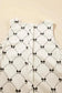 Mini Dresses Pearl Elegance Mini Dress