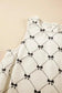 Mini Dresses Pearl Elegance Mini Dress