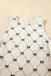 Mini Dresses Pearl Elegance Mini Dress