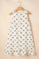 Mini Dresses Pearl Elegance Mini Dress