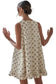 Mini Dresses Pearl Elegance Mini Dress