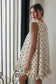 Mini Dresses Pearl Elegance Mini Dress