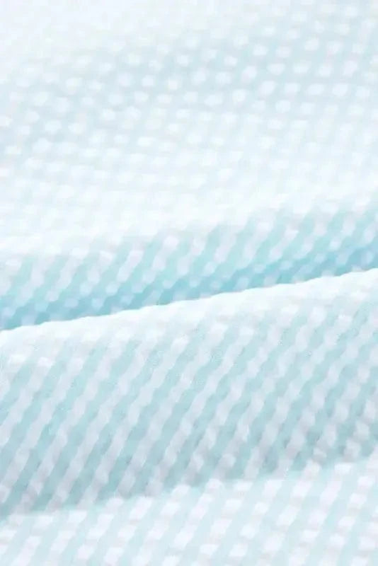 Mini Dresses Petite Elegance Ruffled Dress