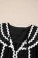 Mini Dresses Ricrac Romance Mini Dress