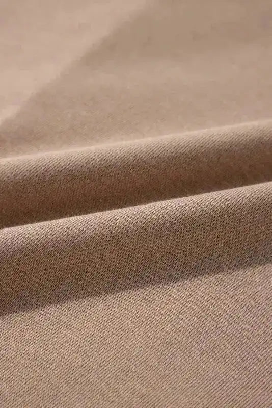 Mini Dresses Sassy Ruffle Mini Dress