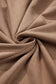 Mini Dresses Sassy Ruffle Mini Dress