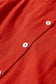 Mini Dresses Scarlet Pleat Perfection Mini Dress
