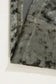Mini Dresses Serenity Velvet Dress