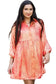 Mini Dresses Shimmer Chic Mini Shirt Dress