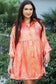 Mini Dresses Shimmer Chic Mini Shirt Dress