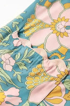 Mini Dresses Sunshine Stroll Tank Dress