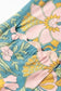 Mini Dresses Sunshine Stroll Tank Dress