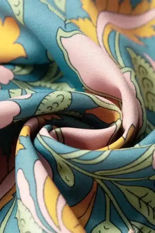 Mini Dresses Sunshine Stroll Tank Dress