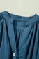 Mini Dresses Urban Chic Shirred Dress