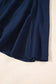 Mini Dresses Urban Pockets Mini Tunic Dress