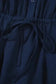 Mini Dresses Urban Pockets Mini Tunic Dress