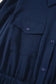 Mini Dresses Urban Pockets Mini Tunic Dress