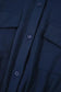 Mini Dresses Urban Pockets Mini Tunic Dress