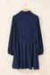 Mini Dresses Urban Pockets Mini Tunic Dress
